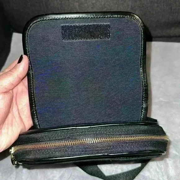 Selling Preloved Moschino Belt Bag - Picture 6 of 8